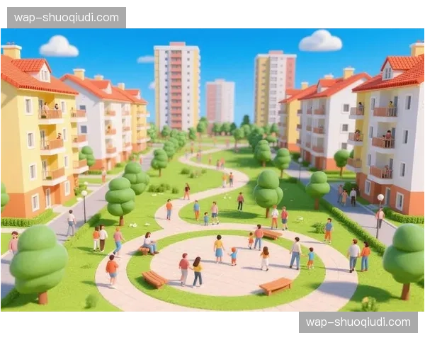 多方参与者协同制约 体育数字化治理共识正加速形成