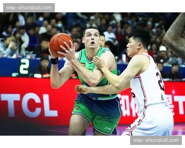 天津先行者五连败攻防漏洞明显，保级区形势愈发严峻复杂