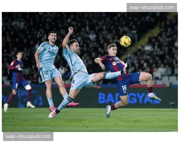 奥萨苏纳中场绞杀能力突出，但由守转攻第一传精度不足