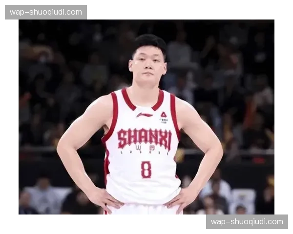 山西核心张宁左大腿肌腱撕裂 预计需要六至八周康复