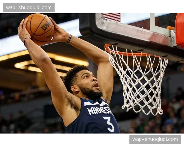 尼克斯六连胜稳居东部第三 唐斯26+16两双展现内线统治