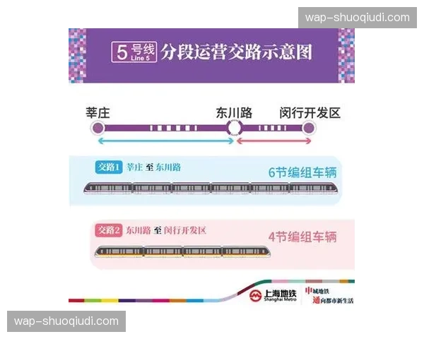 去中心化内容生产模式本阶段萌芽，众包素材成补充