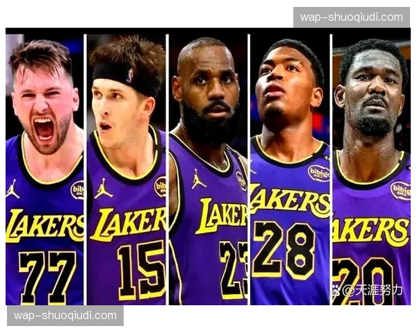 雷霆防守效率联盟前列，对阵湖人迫使对手17次失误