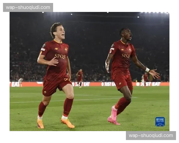 勒沃库森边后卫奥古斯托踝关节扭伤 三月受伤后持续缺阵