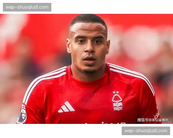 曼联争四前景受防线危机影响 中卫组合全部伤停成最大变数