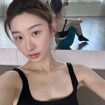 李美雅